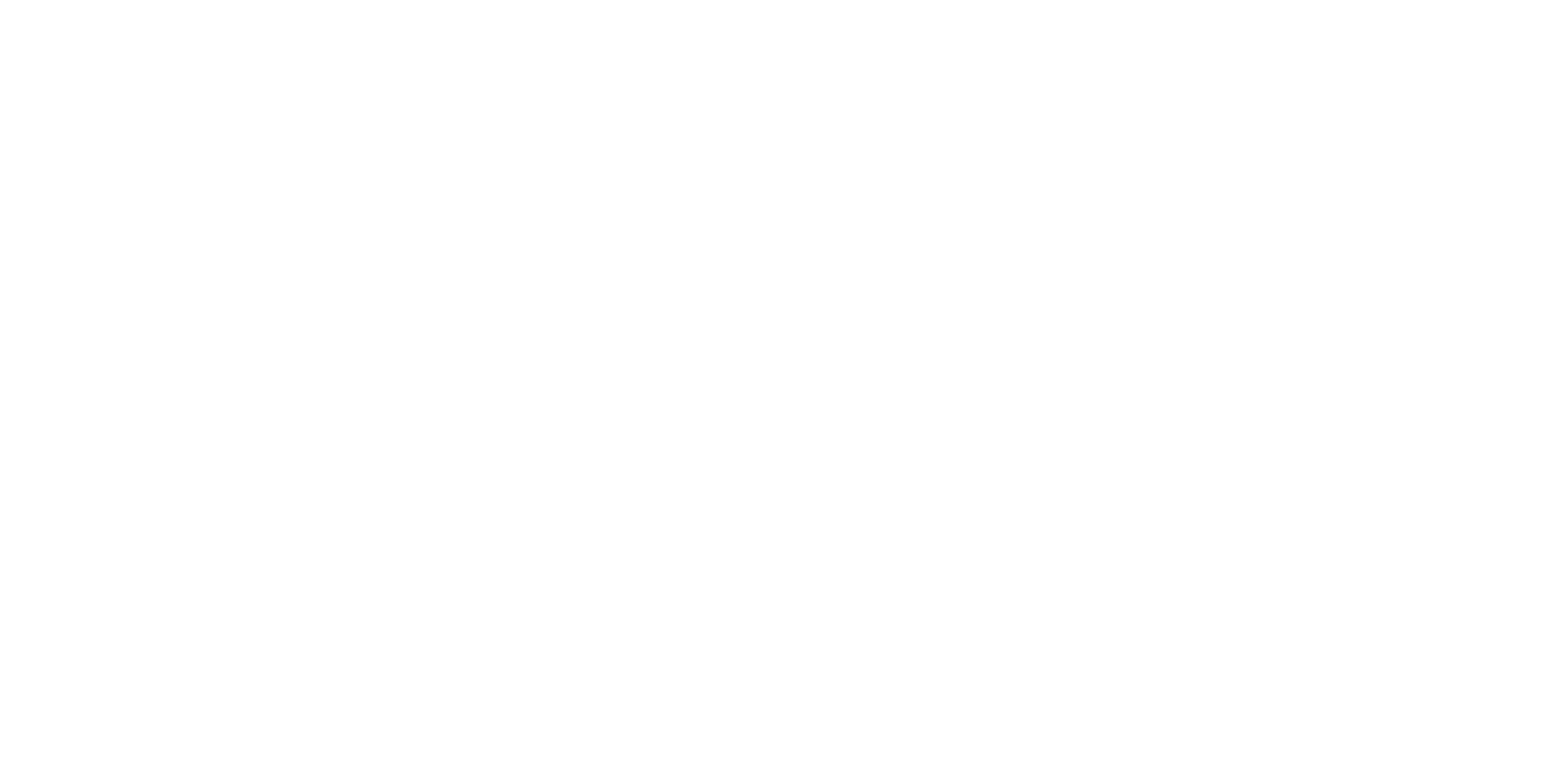 CV Builder South Africa